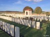 Tincourt New British Cemetery 2